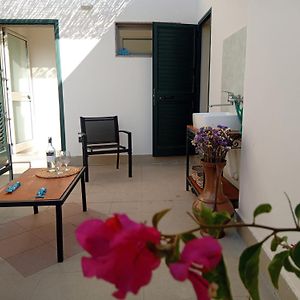 B&B Lilium Otranto